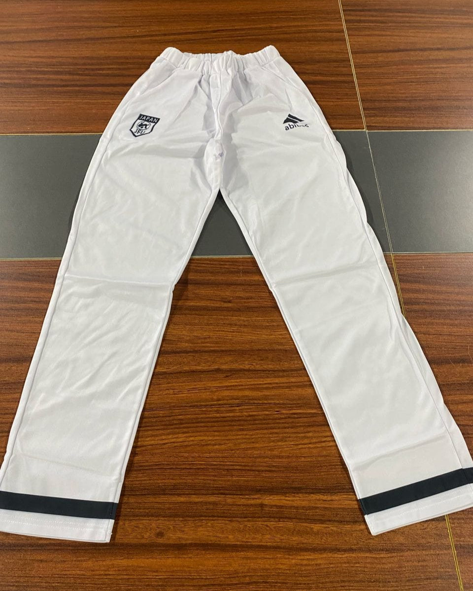 U20 Japan TrackSuit