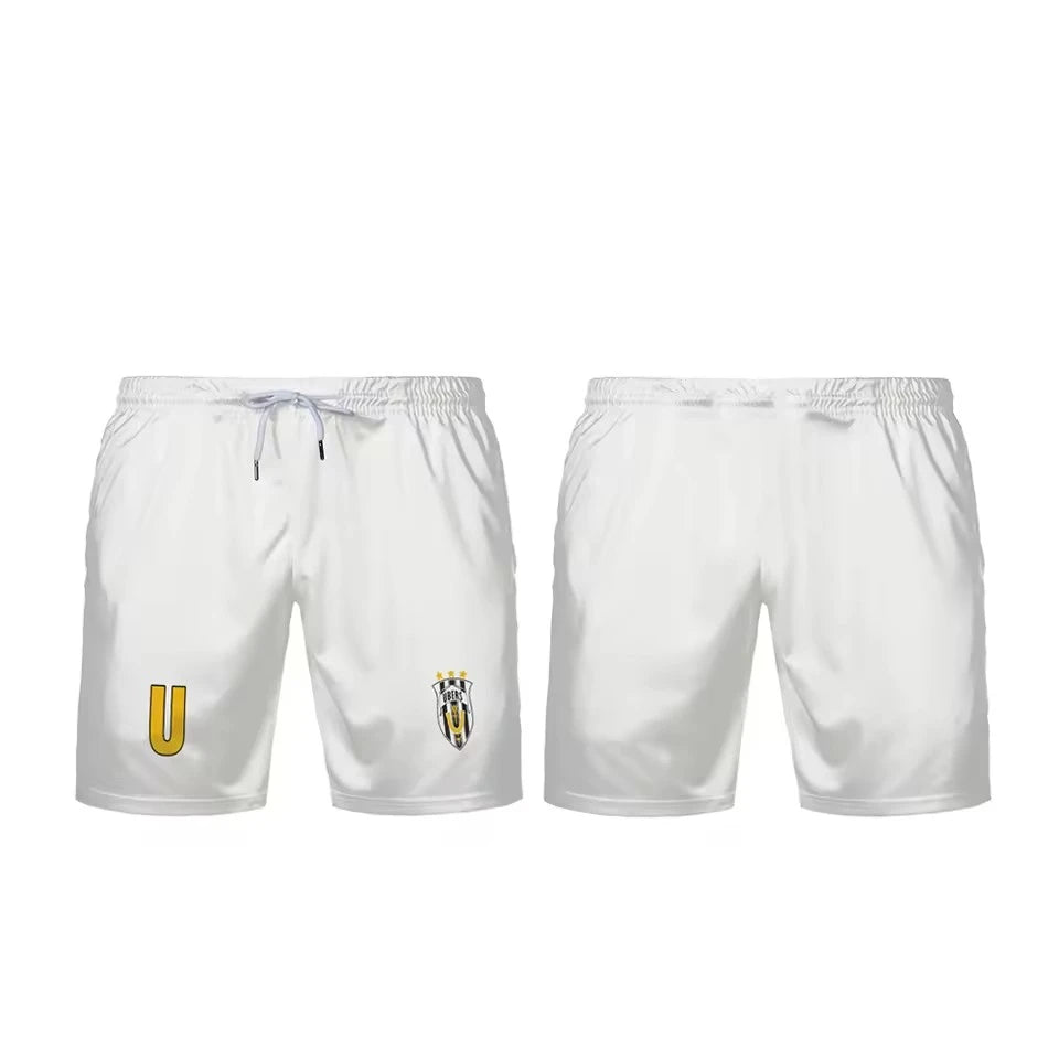 Ubers Shorts