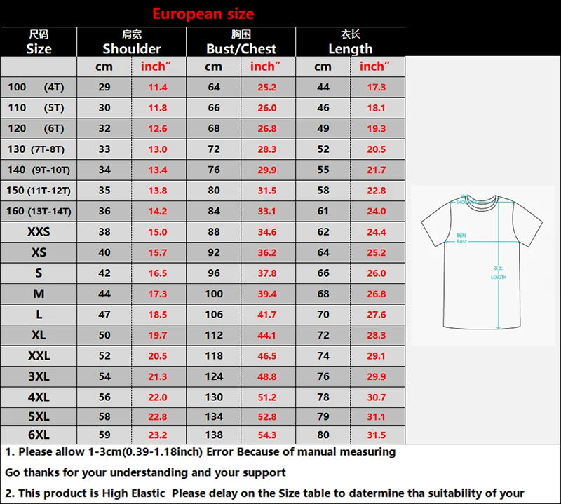 Manshine City Jerseys