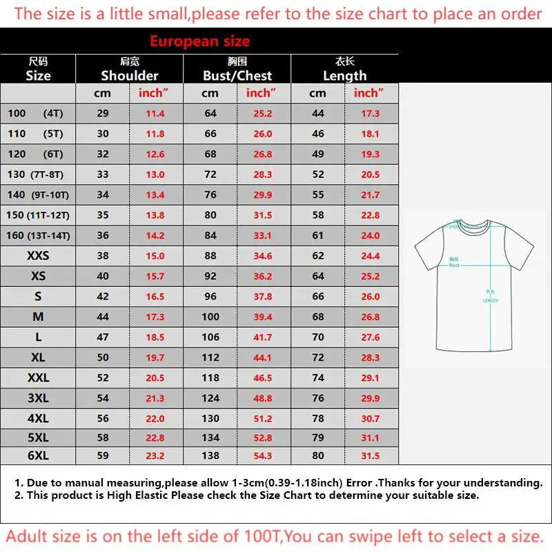 P.X.G Jerseys