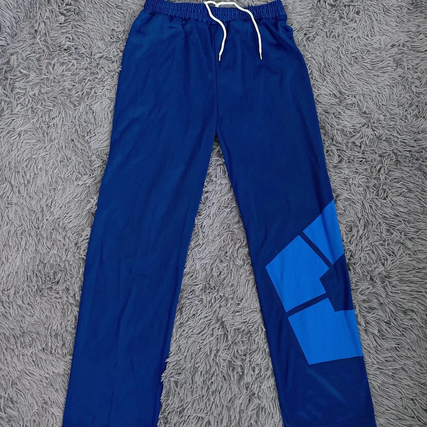 Blue Lock TrackSuit