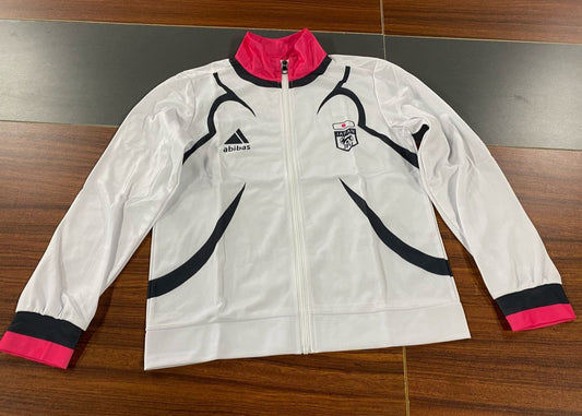 U20 Japan TrackSuit