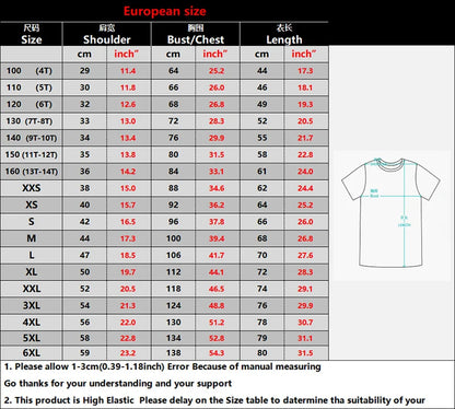 Manshine City Jerseys