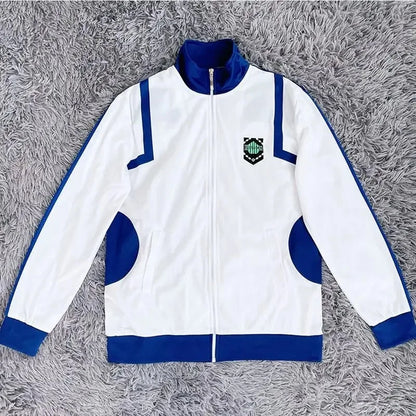 Blue Lock TrackSuit
