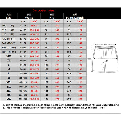 U 20 Blue Lock Shorts